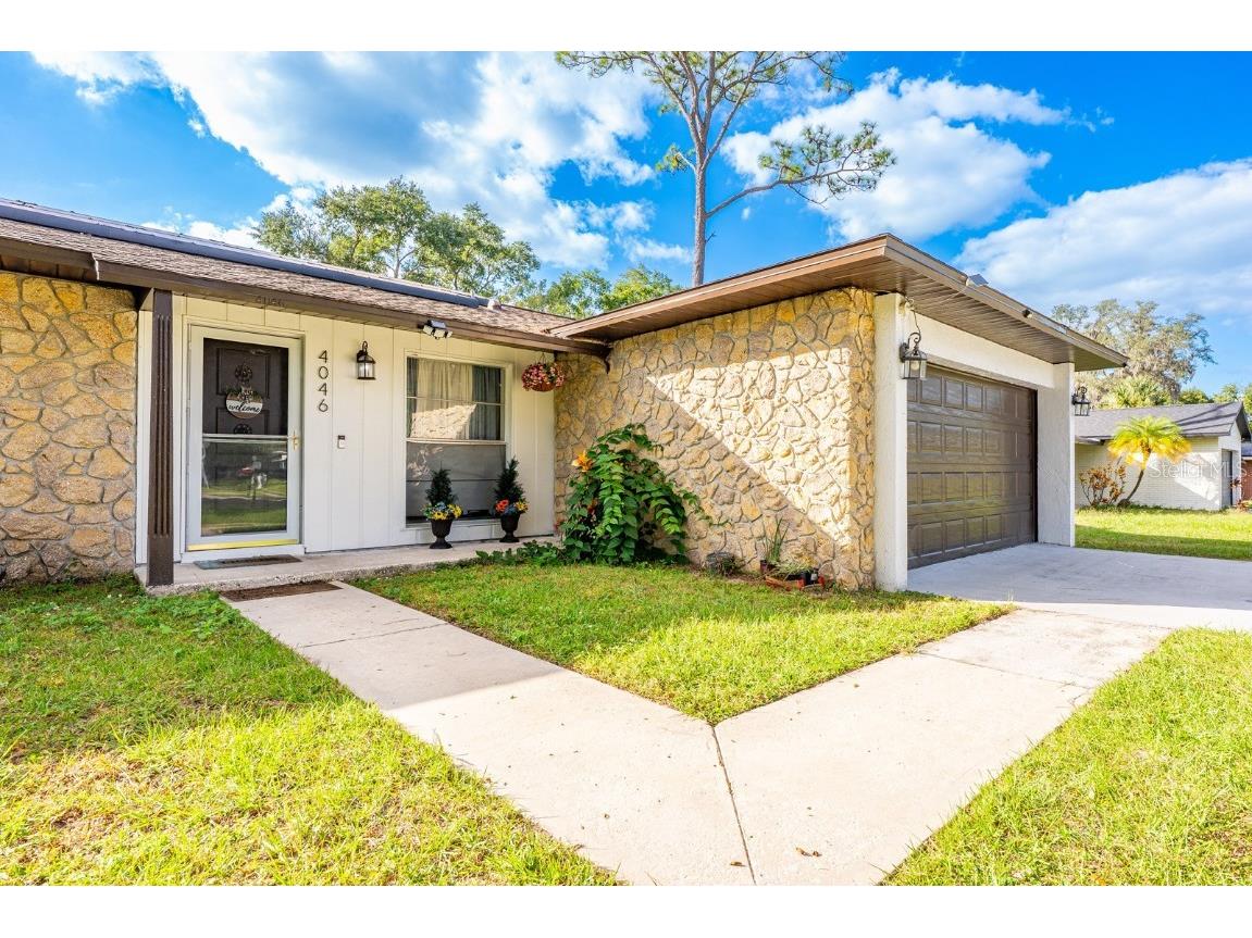 4046 Luan Drive Orlando FL 32808 O6357861 image19