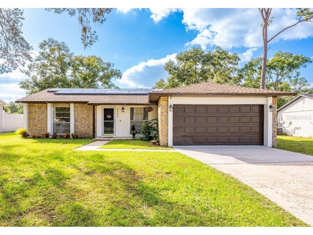 4046 Luan Drive Orlando FL 32808 O6357861 image20