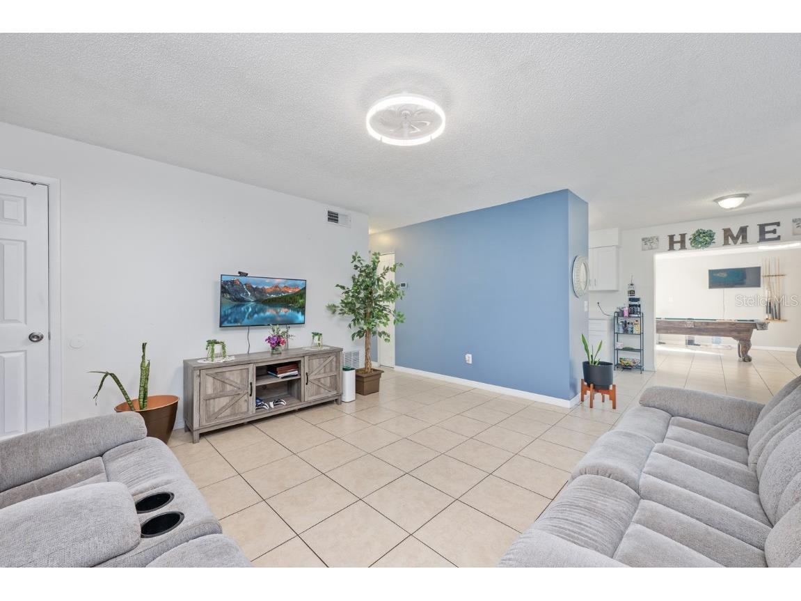 4046 Luan Drive Orlando FL 32808 O6357861 image3