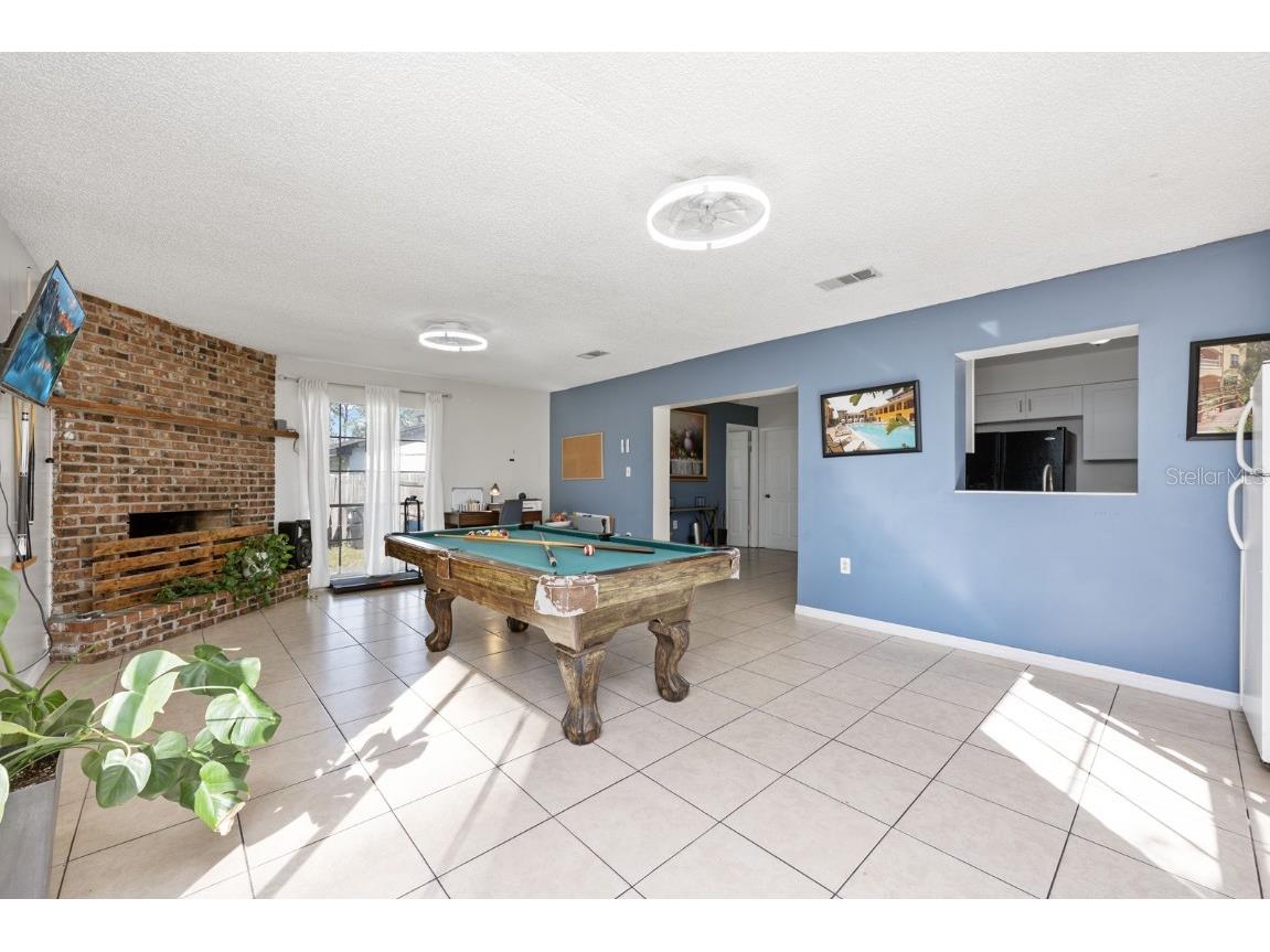 4046 Luan Drive Orlando FL 32808 O6357861 image4