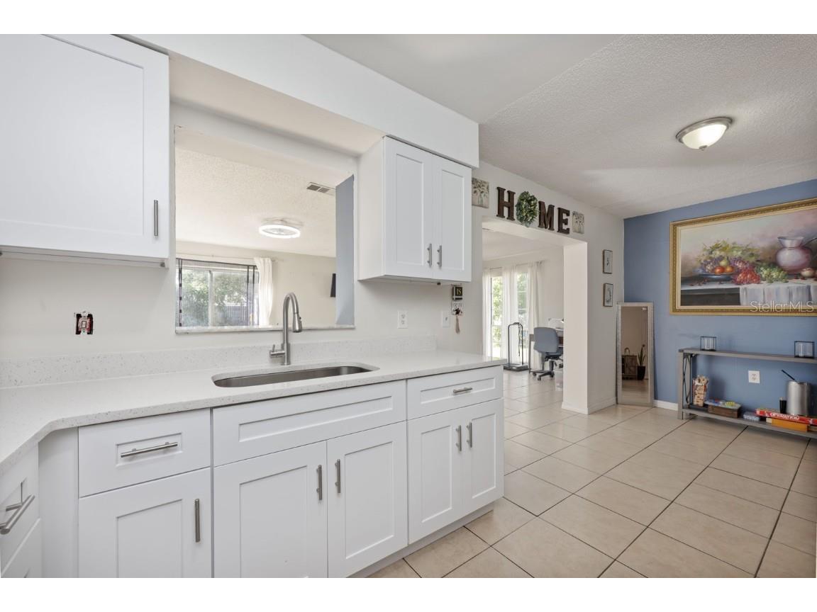 4046 Luan Drive Orlando FL 32808 O6357861 image7