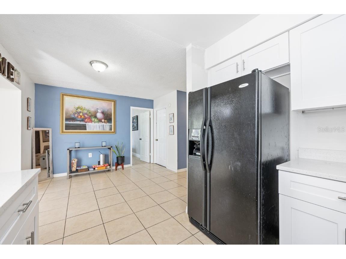 4046 Luan Drive Orlando FL 32808 O6357861 image8