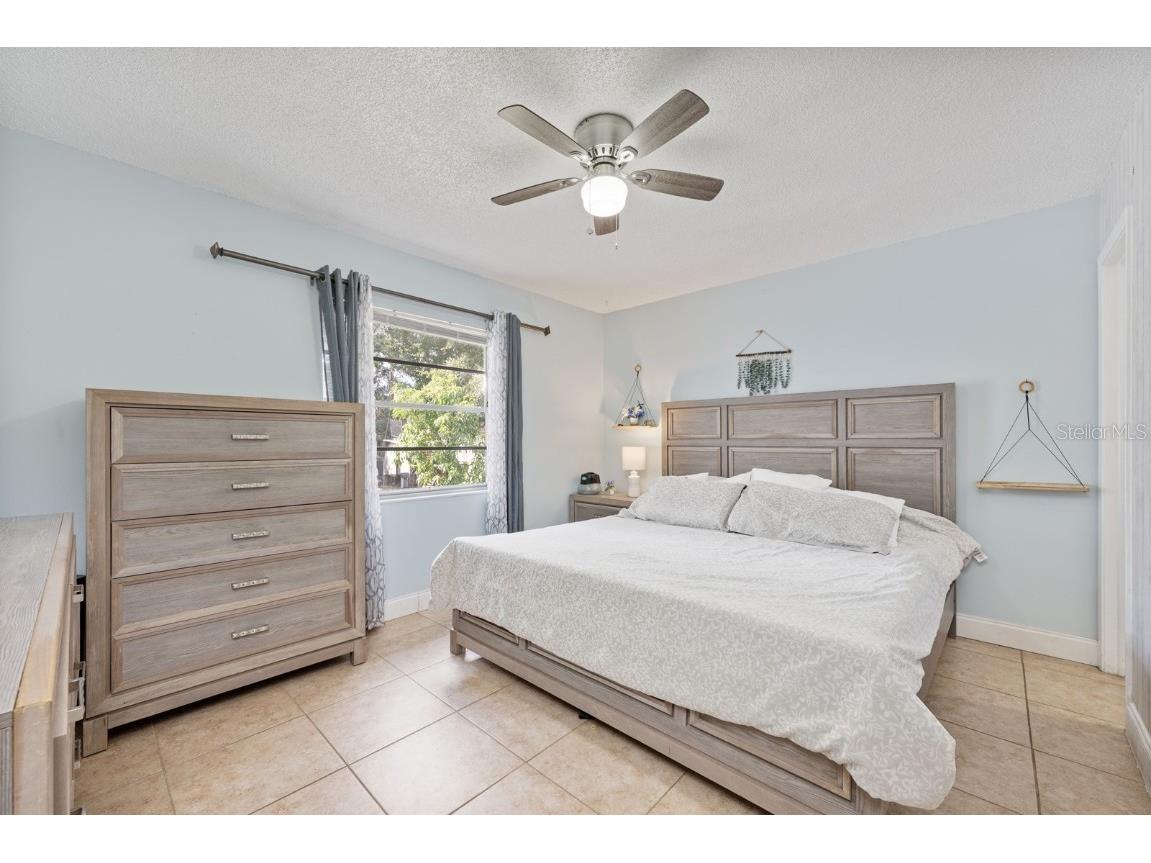 4046 Luan Drive Orlando FL 32808 O6357861 image9