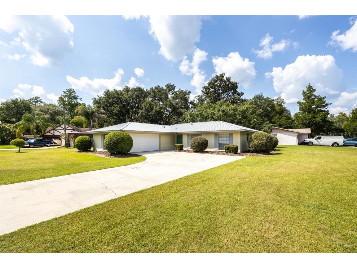 4046 NW 46th Avenue Gainesville FL 32606 GC515902 image1