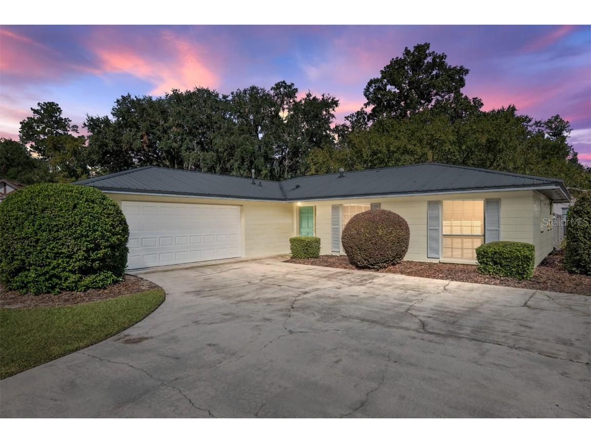 4046 NW 46th Avenue Gainesville FL 32606 GC525843 image1