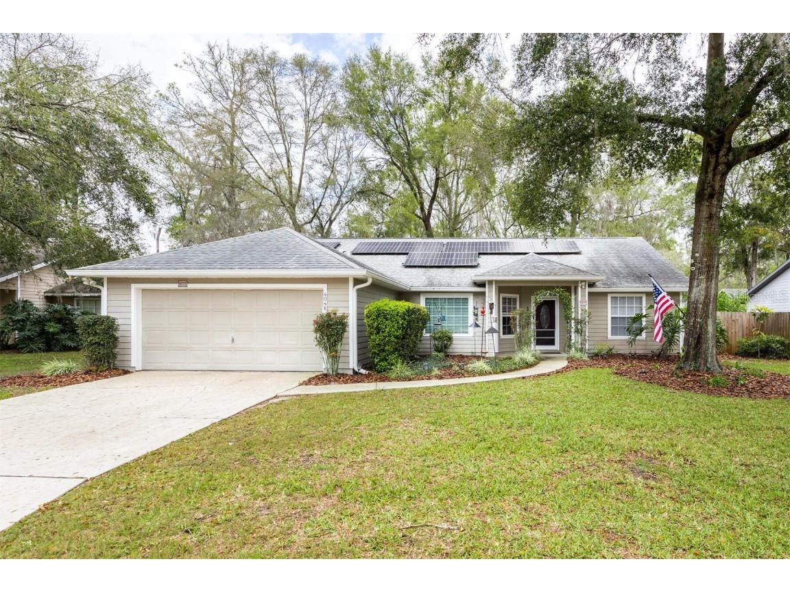 4046 NW 59th Avenue Gainesville FL 32653 GC528792 image1
