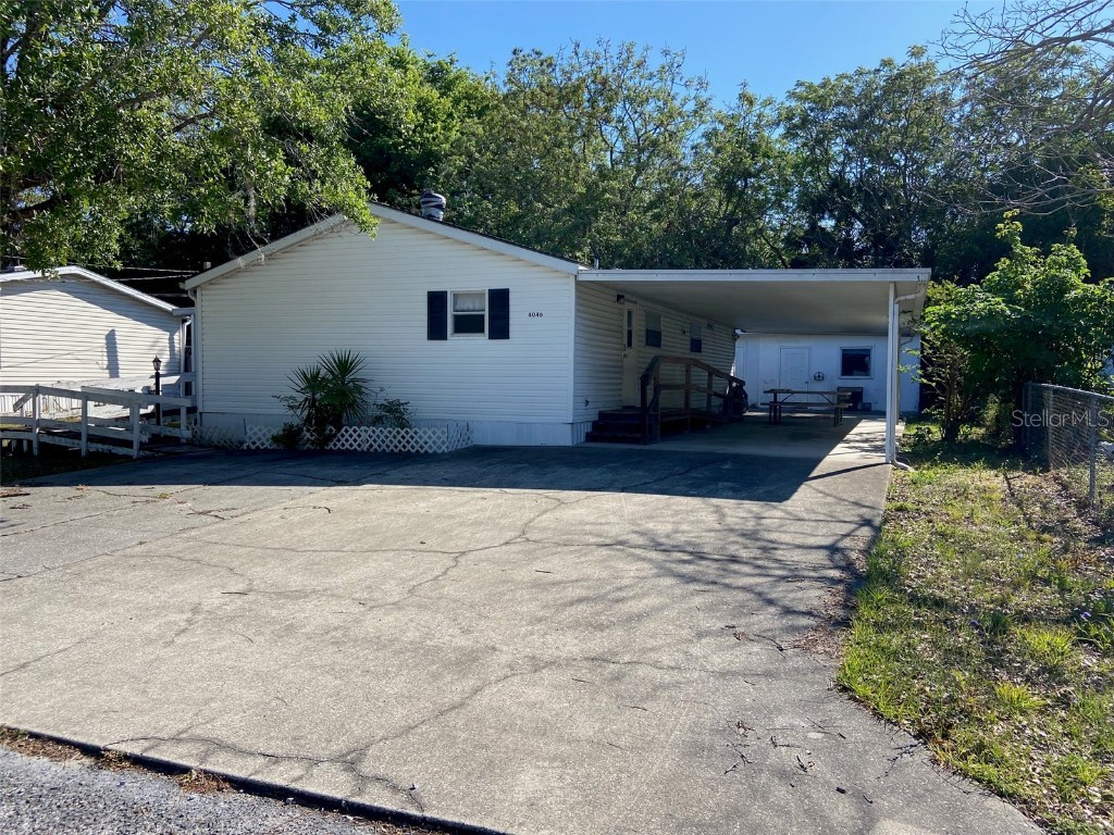 4046 Pecan Drive New Port Richey FL 34652 W7853478 image1