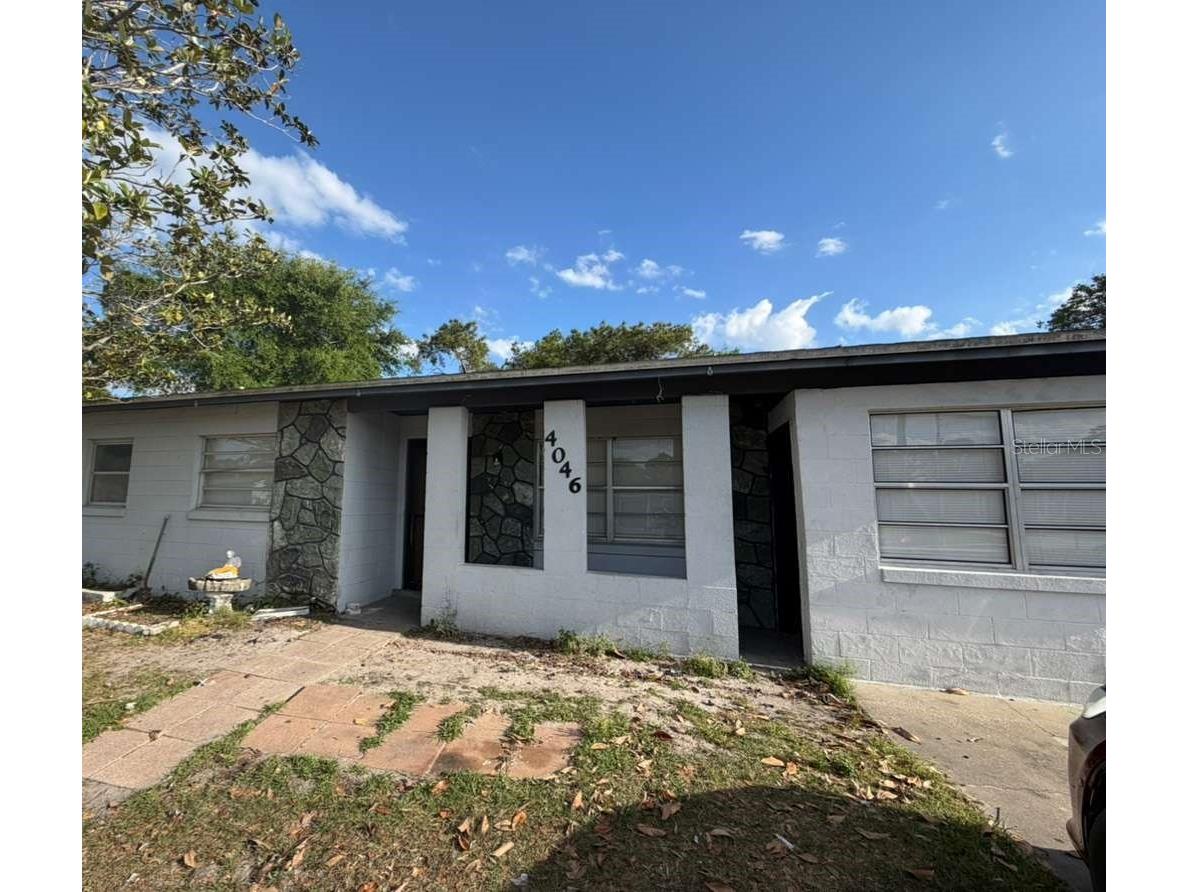 4046 Queen Anne Drive Orlando FL 32839 O6401850 image1