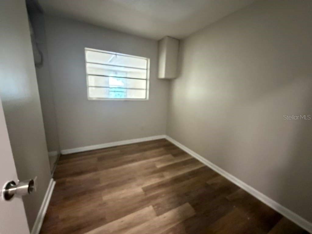 4046 Queen Anne Drive Orlando FL 32839 O6401850 image11