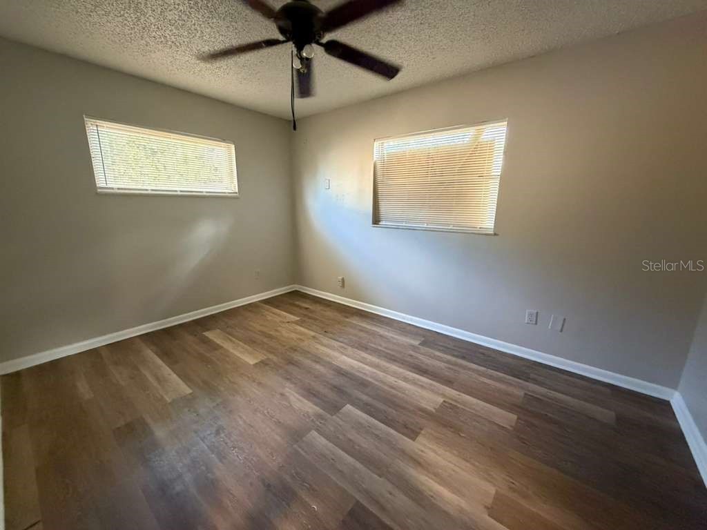4046 Queen Anne Drive Orlando FL 32839 O6401850 image12