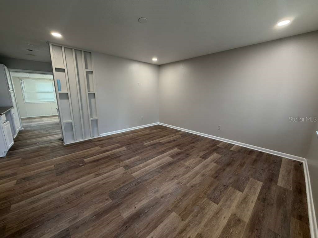 4046 Queen Anne Drive Orlando FL 32839 O6401850 image3