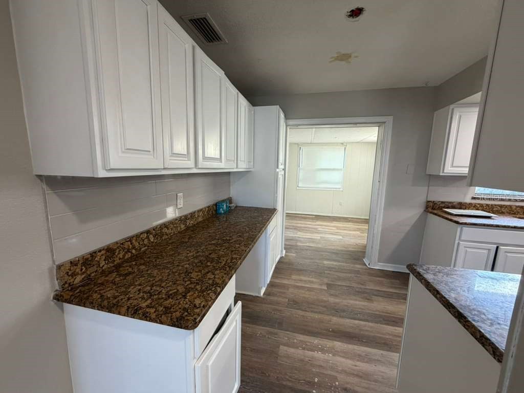 4046 Queen Anne Drive Orlando FL 32839 O6401850 image4
