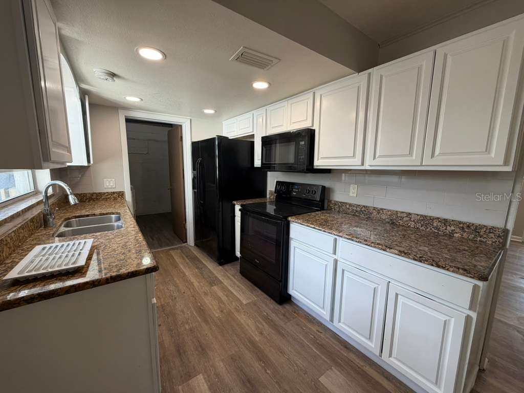 4046 Queen Anne Drive Orlando FL 32839 O6401850 image5