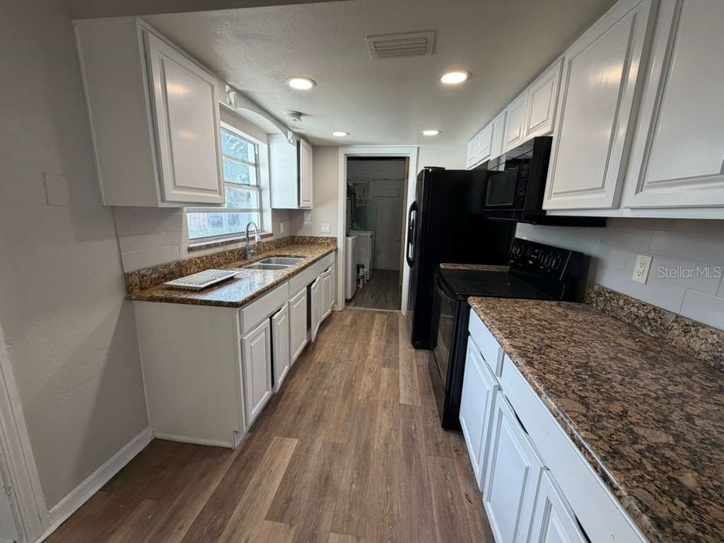 4046 Queen Anne Drive Orlando FL 32839 O6401850 image6