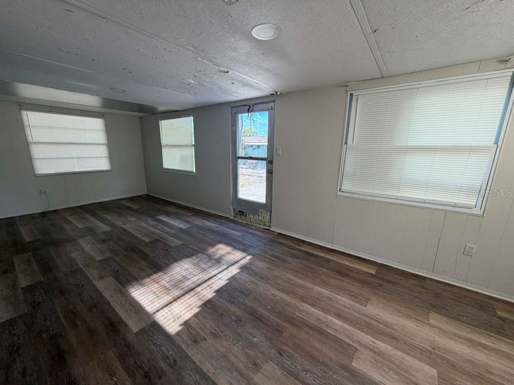 4046 Queen Anne Drive Orlando FL 32839 O6401850 image7