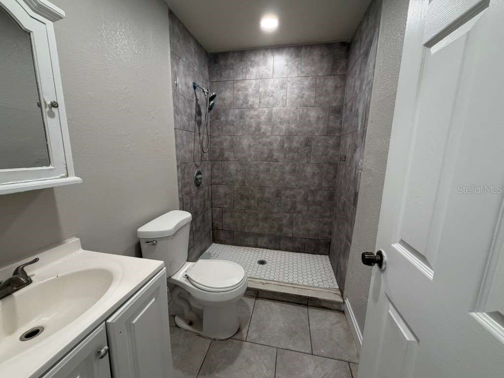 4046 Queen Anne Drive Orlando FL 32839 O6401850 image8