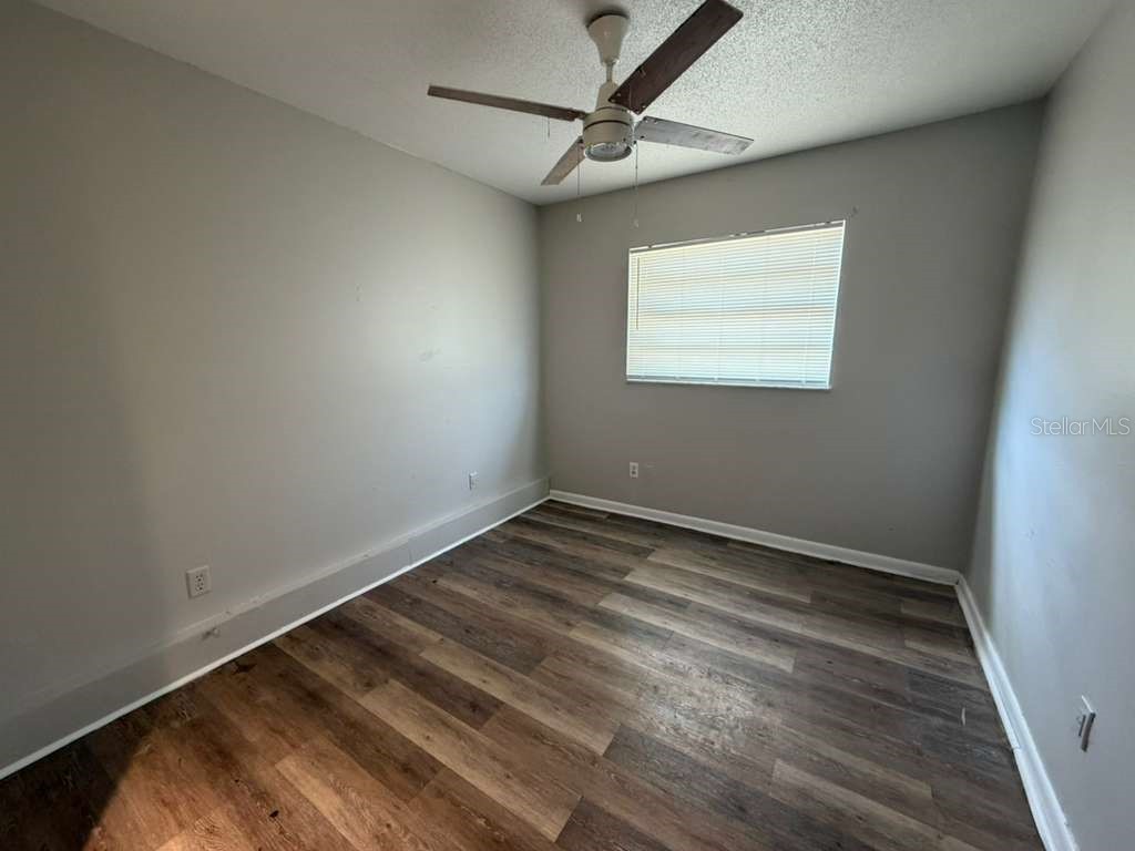 4046 Queen Anne Drive Orlando FL 32839 O6401850 image9
