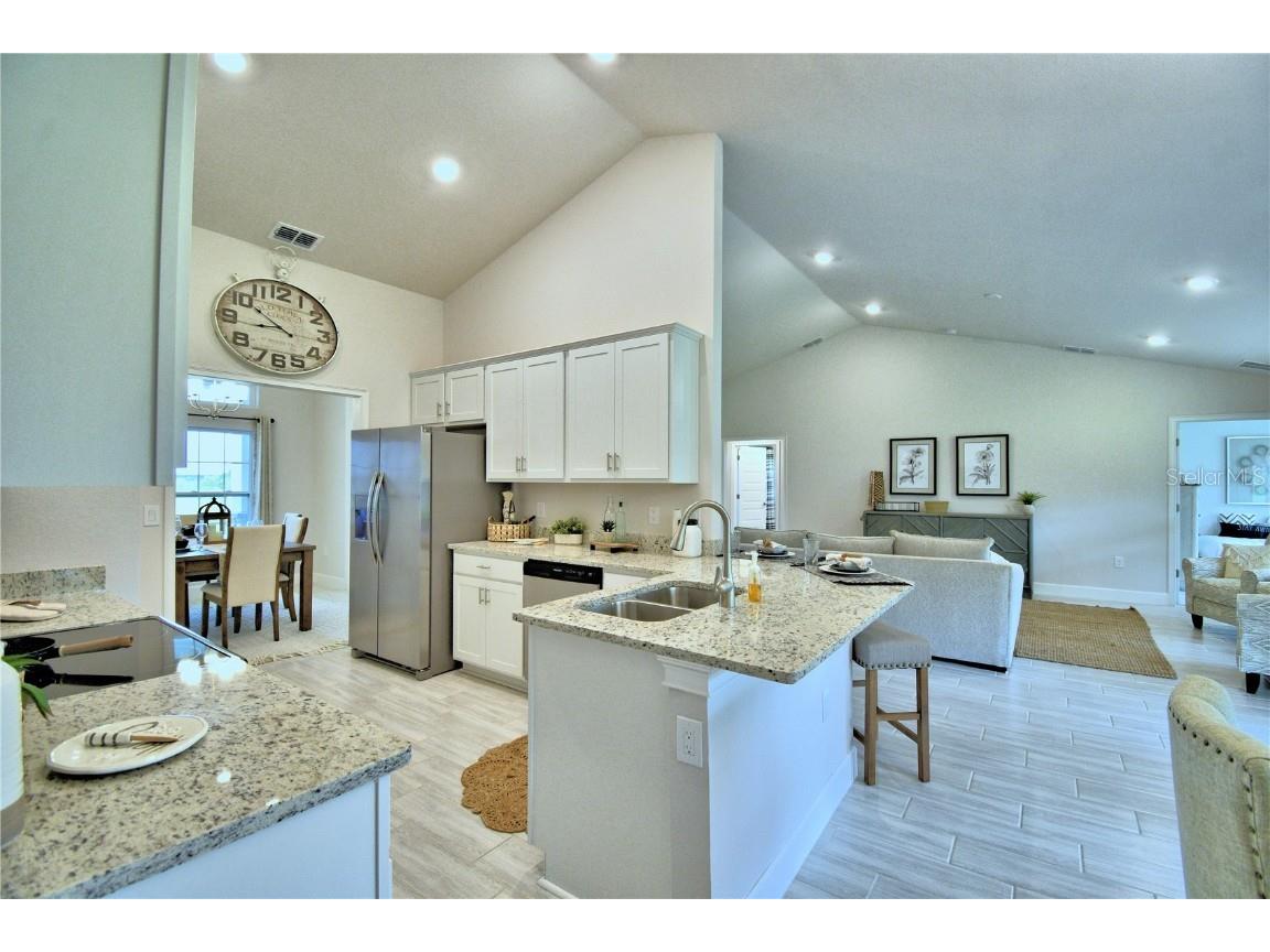 4046 Tullamore Lane Auburndale FL 33823 L4957417 image10