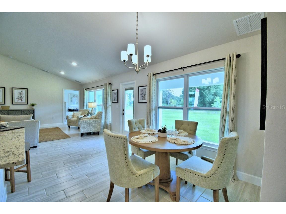 4046 Tullamore Lane Auburndale FL 33823 L4957417 image11