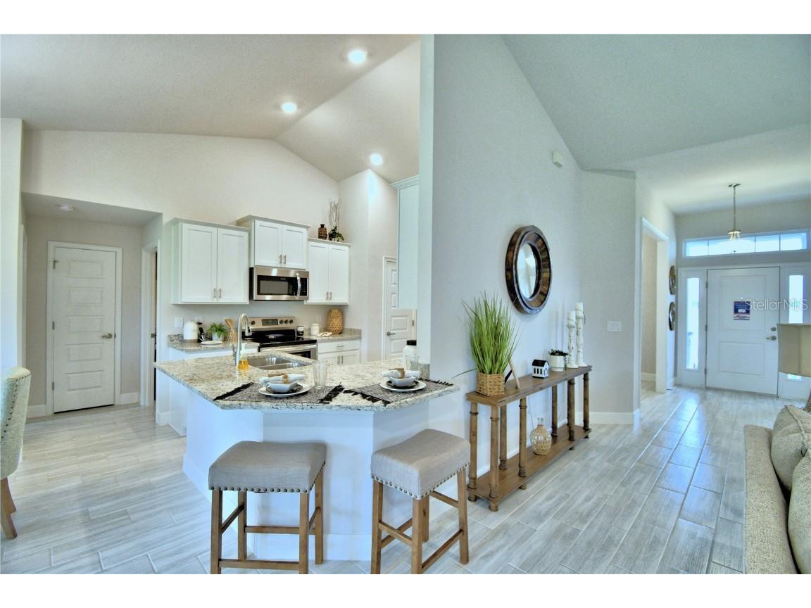 4046 Tullamore Lane Auburndale FL 33823 L4957417 image12