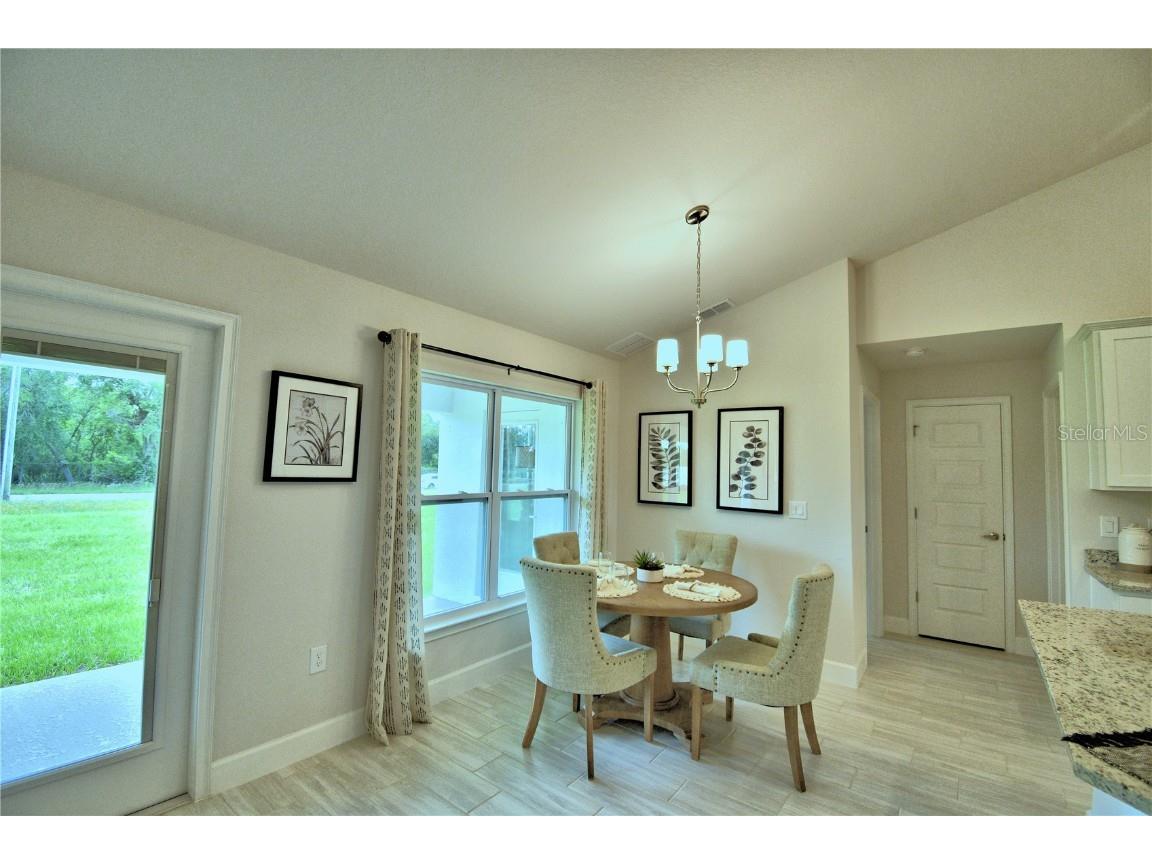 4046 Tullamore Lane Auburndale FL 33823 L4957417 image13