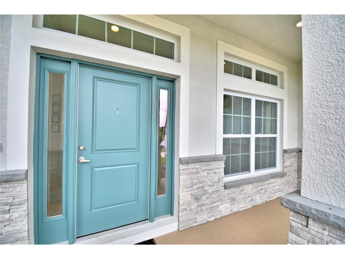 4046 Tullamore Lane Auburndale FL 33823 L4957417 image2