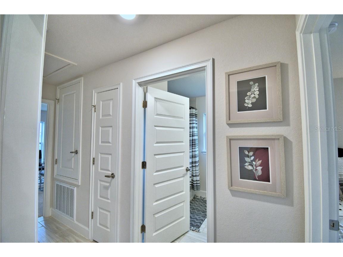 4046 Tullamore Lane Auburndale FL 33823 L4957417 image21