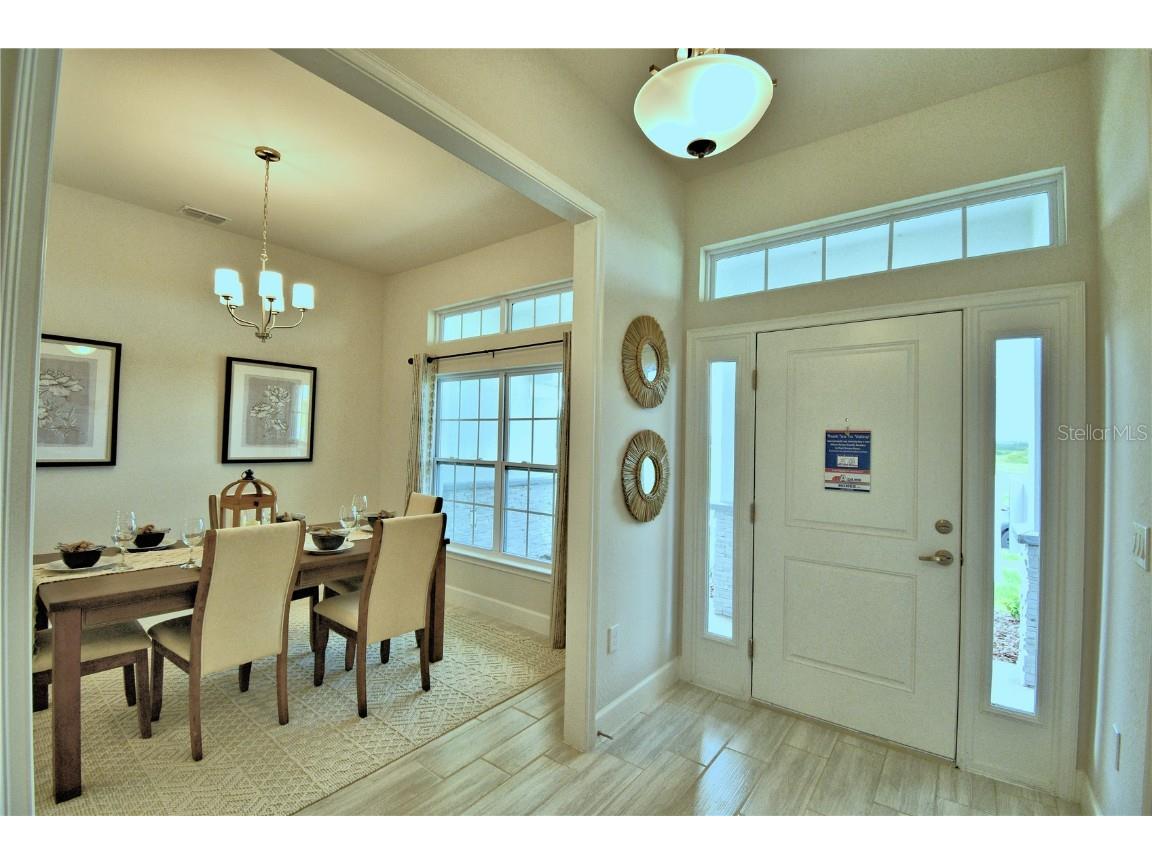 4046 Tullamore Lane Auburndale FL 33823 L4957417 image3