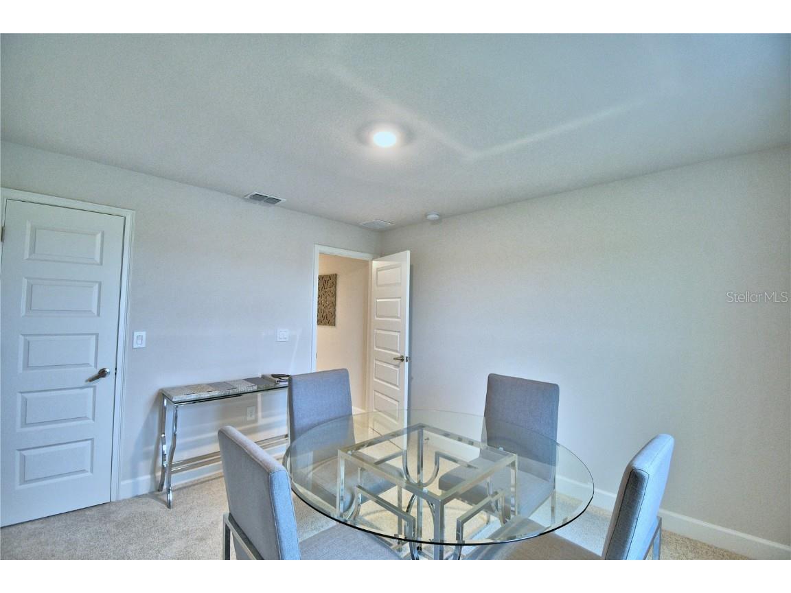 4046 Tullamore Lane Auburndale FL 33823 L4957417 image31