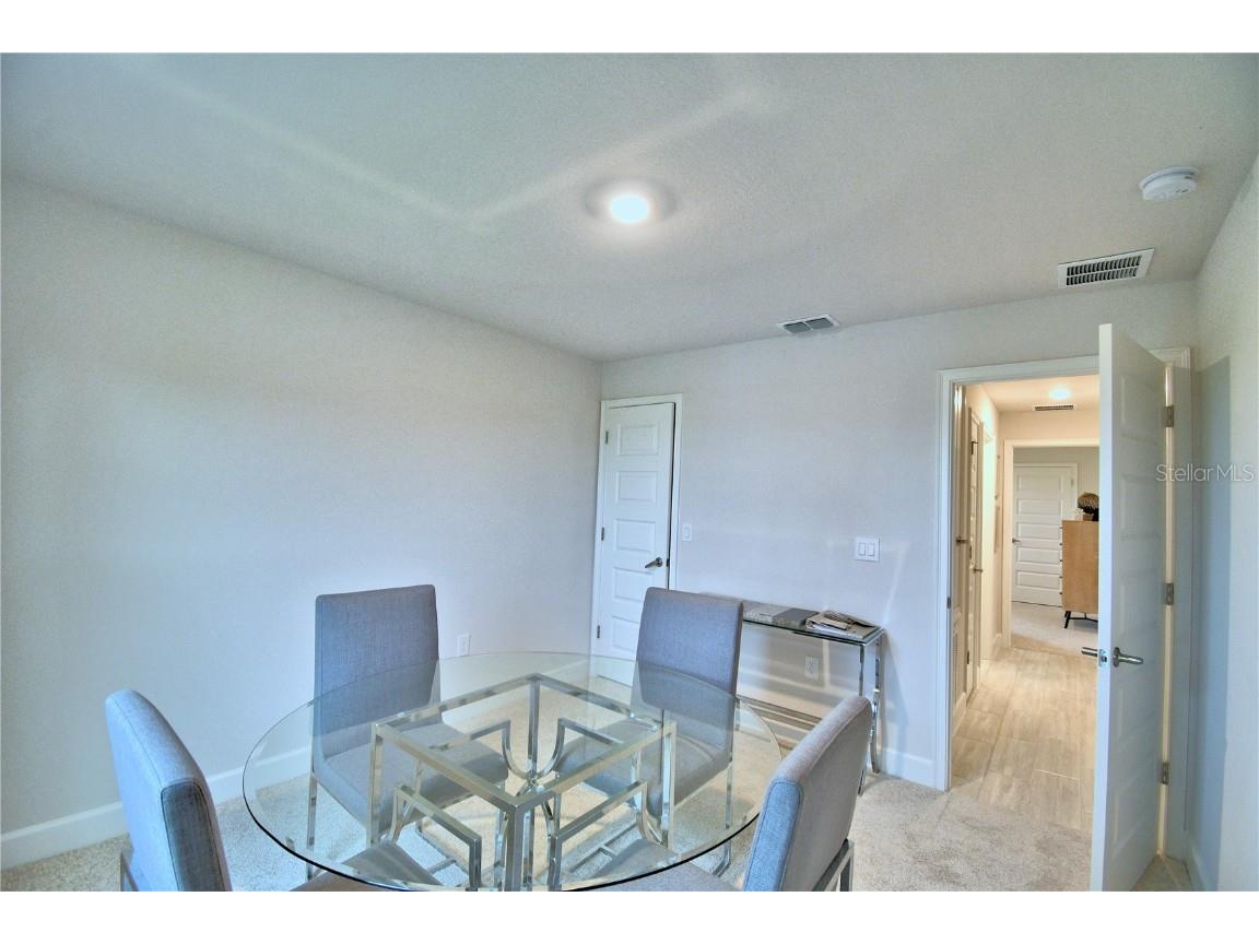 4046 Tullamore Lane Auburndale FL 33823 L4957417 image32