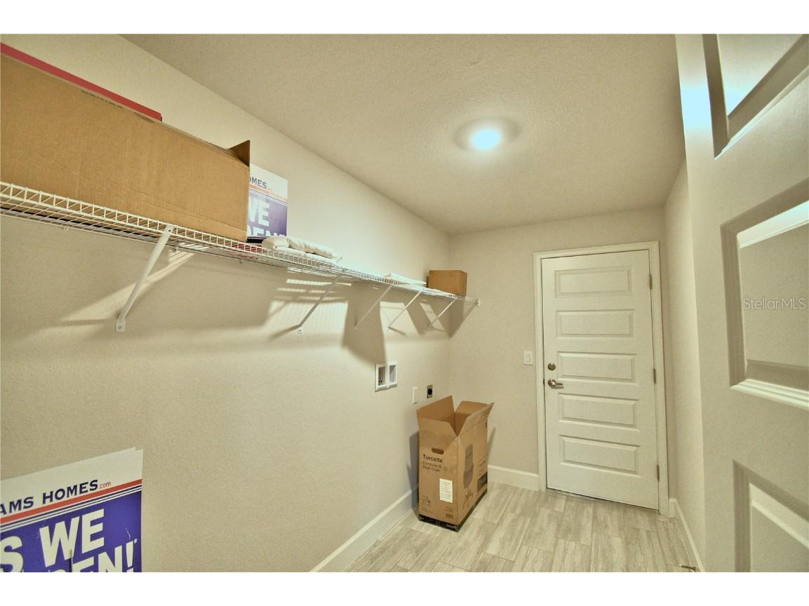 4046 Tullamore Lane Auburndale FL 33823 L4957417 image33