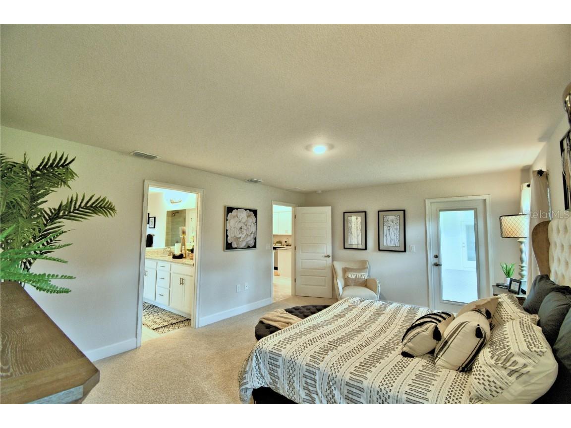 4046 Tullamore Lane Auburndale FL 33823 L4957417 image37