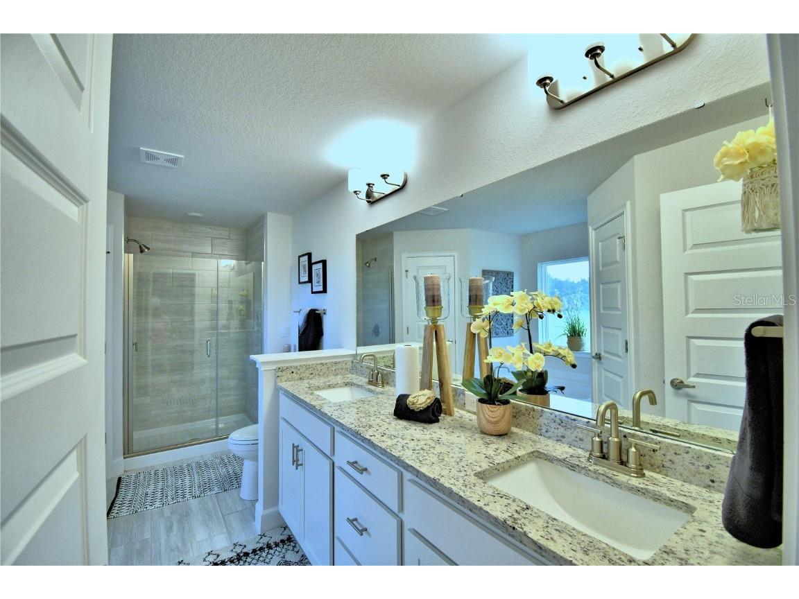 4046 Tullamore Lane Auburndale FL 33823 L4957417 image39