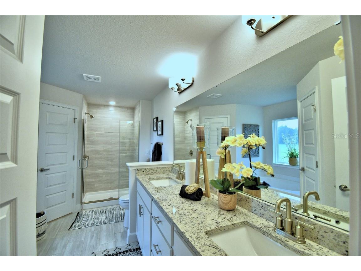 4046 Tullamore Lane Auburndale FL 33823 L4957417 image44