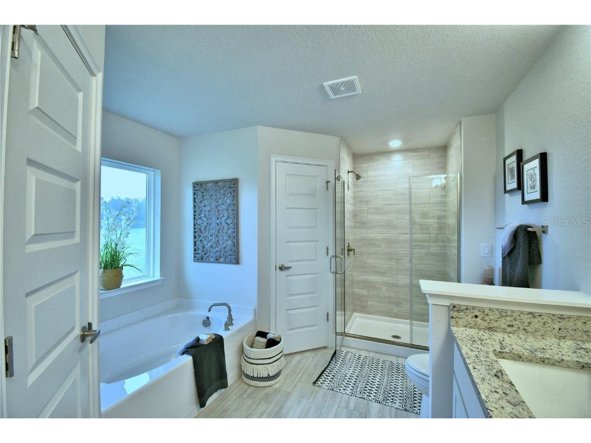 4046 Tullamore Lane Auburndale FL 33823 L4957417 image46