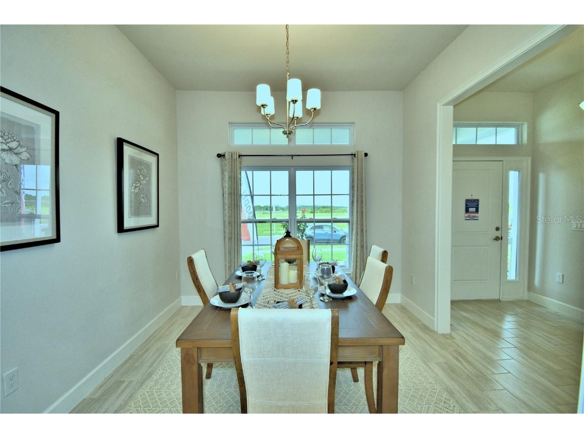 4046 Tullamore Lane Auburndale FL 33823 L4957417 image5