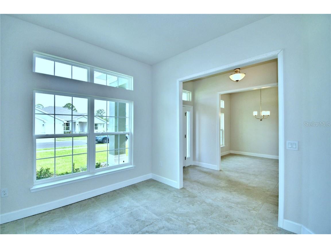 4046 Tullamore Lane Auburndale FL 33823 L4957417 image50