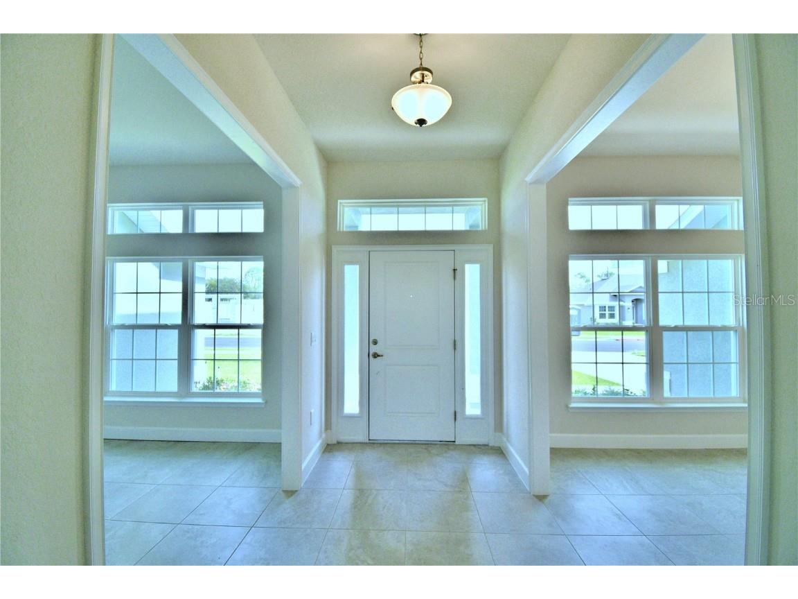 4046 Tullamore Lane Auburndale FL 33823 L4957417 image51