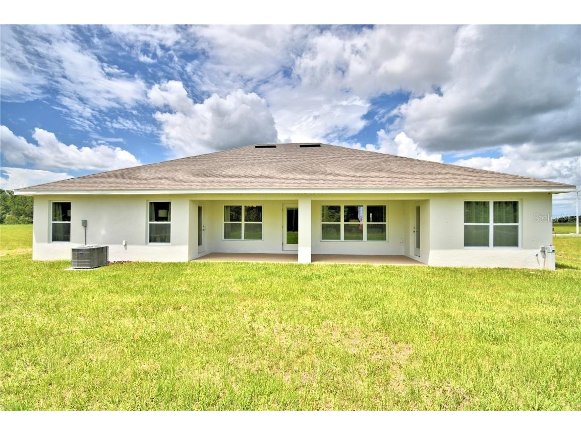 4046 Tullamore Lane Auburndale FL 33823 L4957417 image52