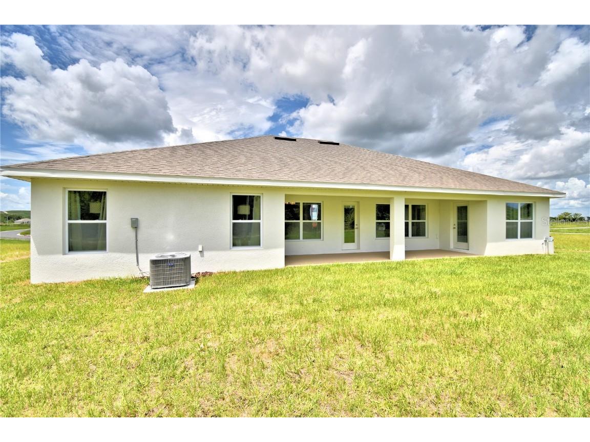 4046 Tullamore Lane Auburndale FL 33823 L4957417 image53