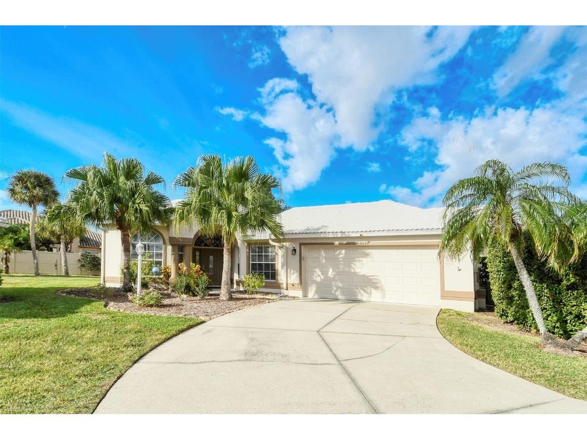 4046 Via Mirada Sarasota FL 34238 A4594712 image1
