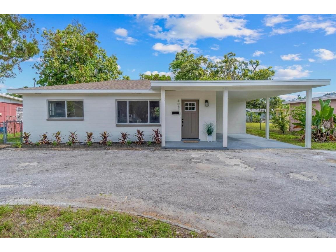 4047 11th Avenue S Saint Petersburg FL 33711 TB8413703 image1