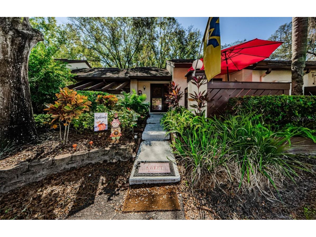 4047 Arrowwood Court Palm Harbor FL 34684 U8182656 image1