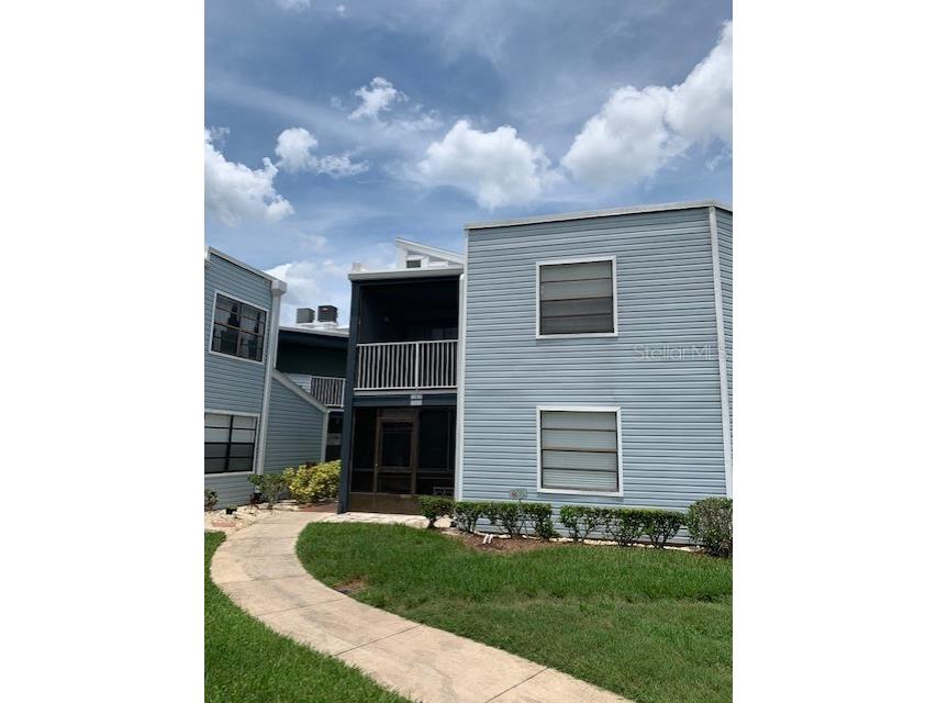 4047 Atrium Drive #U7 Orlando FL 32822 O6131271 image1