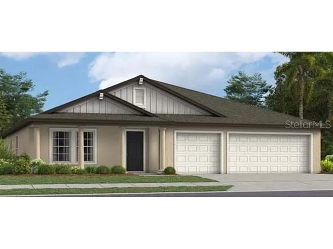 4047 Capri Coast Drive Plant City FL 33567 J972954 image1