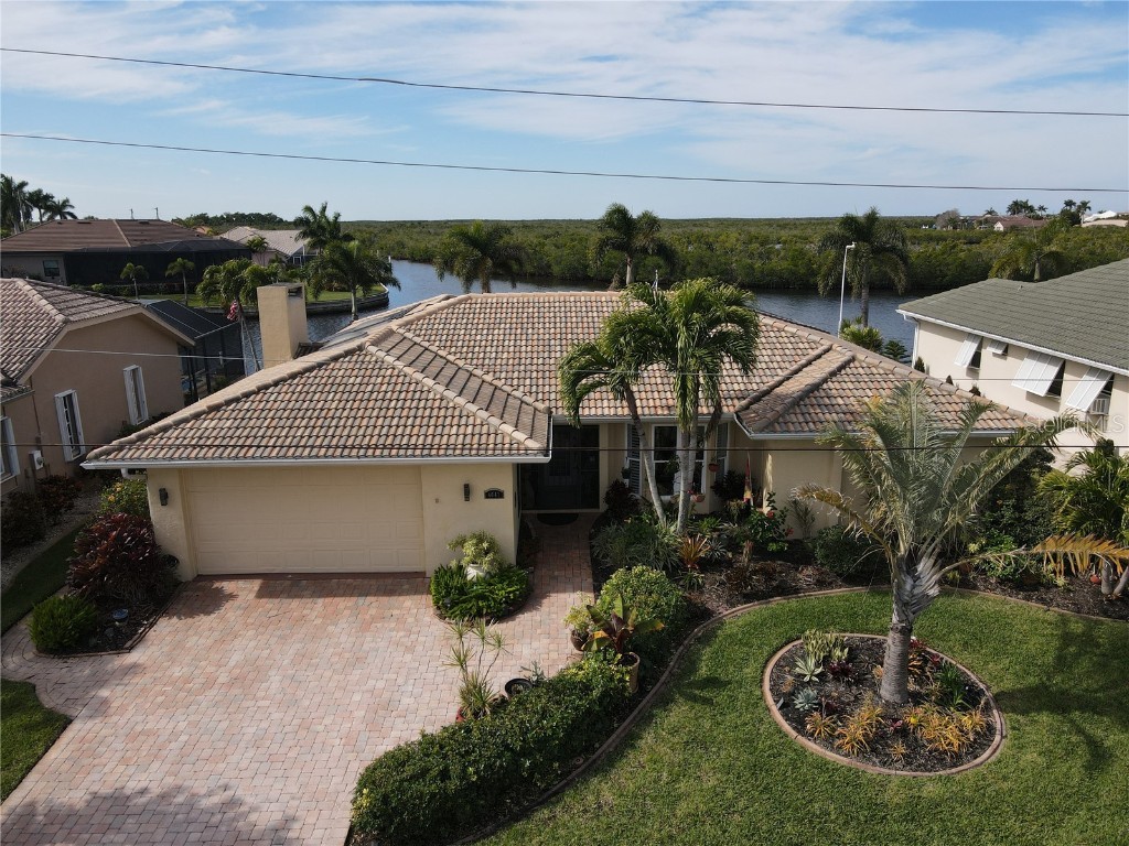 4047 E San Massimo Punta Gorda FL 33950 C7491680 image1