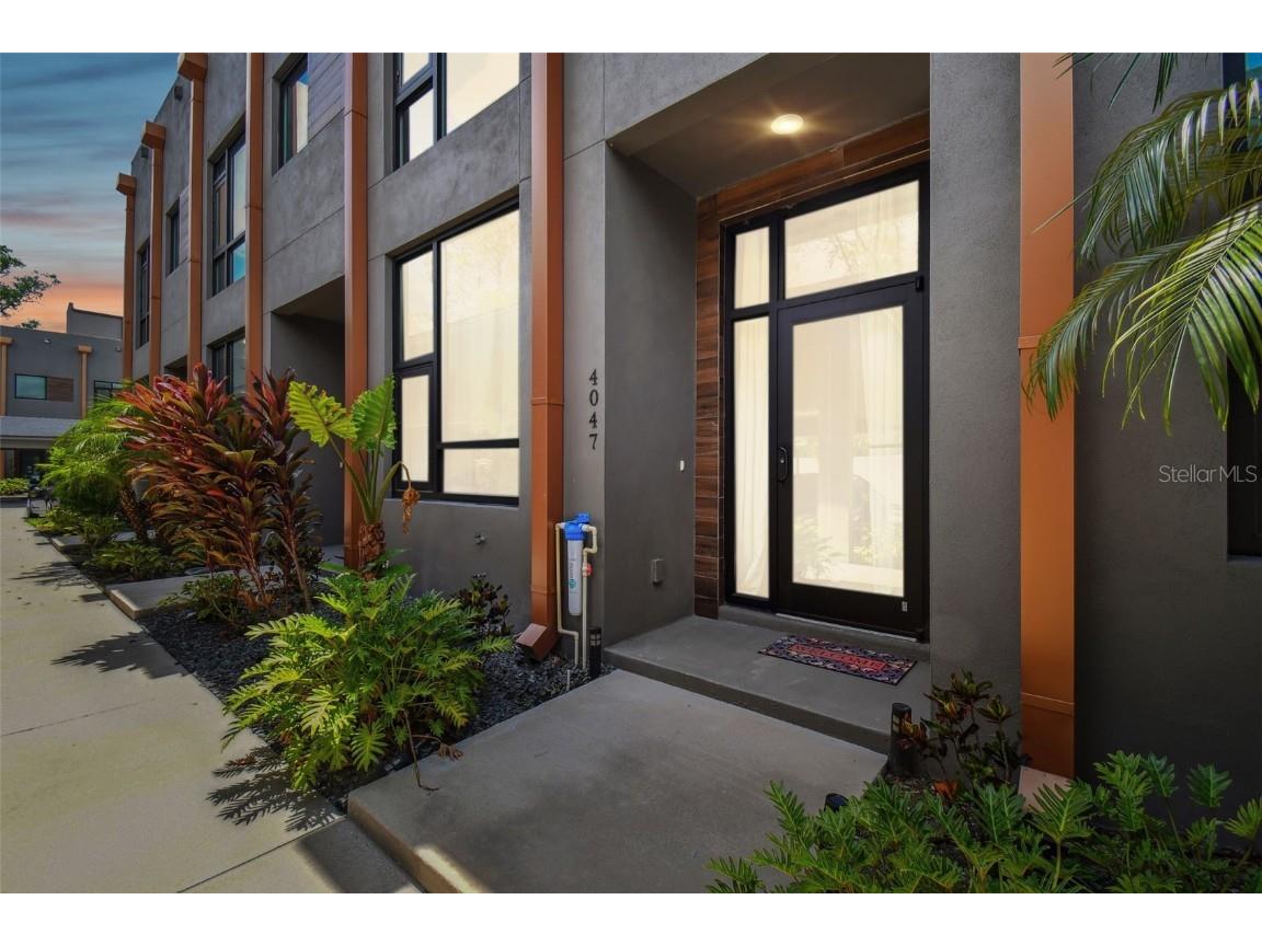 4047 Gauge Line Loop Tampa FL 33624 T3456773 image1