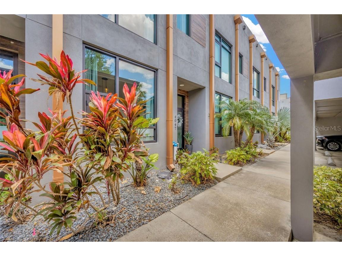 4047 Gauge Line Loop Tampa FL 33624 TB8383430 image1