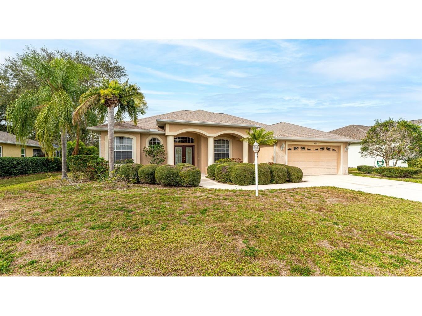 4047 Green Tree Avenue Sarasota FL 34233 A4594154 image1