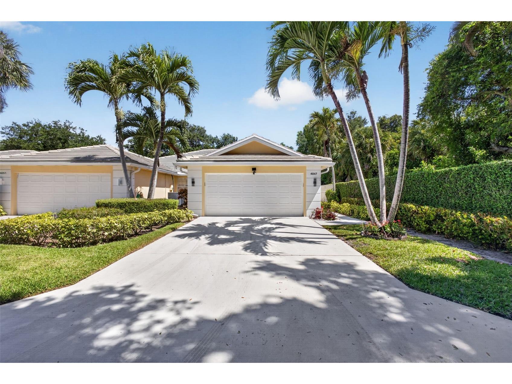 4047 Grove Point Road Palm Beach Gardens FL 33410 O6394314 image1